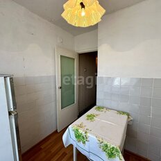 Квартира 77 м², 3-комнатная - изображение 2