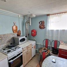 дом + 9 соток, участок - изображение 2