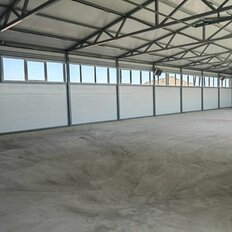 828 м², производственное помещение - изображение 3