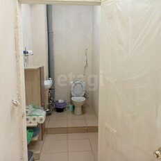 350 м², офис - изображение 4