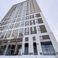 203,8 м², торговое помещение - изображение 3