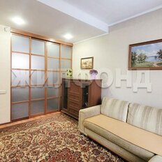 Квартира 50,6 м², 3-комнатная - изображение 1