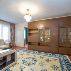 Квартира 45 м², 2-комнатная - изображение 3