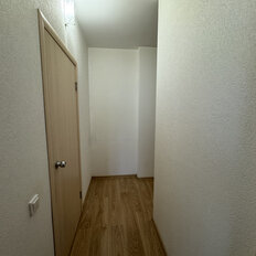 Квартира 60,4 м², 2-комнатная - изображение 5