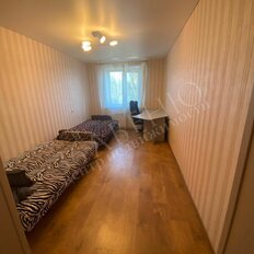 Квартира 75 м², 3-комнатная - изображение 4