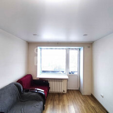 Квартира 32 м², 1-комнатная - изображение 1
