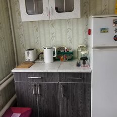 Квартира 41,9 м², 2-комнатная - изображение 3