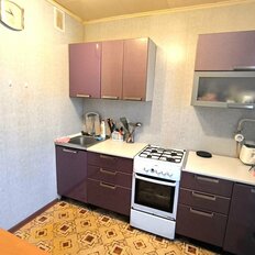 Квартира 71,4 м², 3-комнатная - изображение 3
