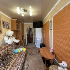 18 м², комната - изображение 2