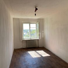 Квартира 46,2 м², 2-комнатная - изображение 3