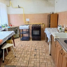 18,6 м², комната - изображение 4