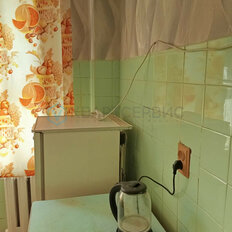 Квартира 30 м², 1-комнатная - изображение 2