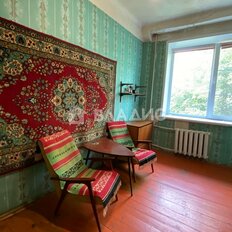 Квартира 34 м², 2-комнатная - изображение 2