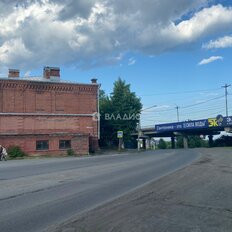 100 м², помещение свободного назначения - изображение 3