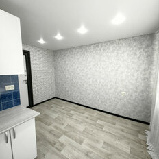 Квартира 13,5 м², студия - изображение 5
