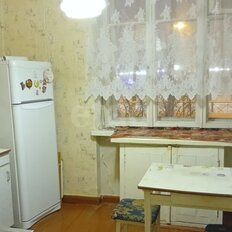 Квартира 40 м², 1-комнатная - изображение 3