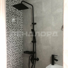 Квартира 23 м², студия - изображение 4