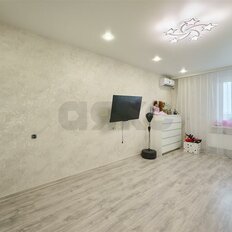 Квартира 64,7 м², 2-комнатная - изображение 3