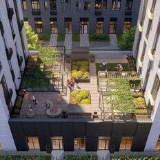 Квартира 54,5 м², 2-комнатная - изображение 5