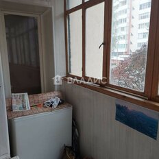 Квартира 73,7 м², 3-комнатная - изображение 2