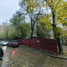 80 м², помещение свободного назначения - изображение 2