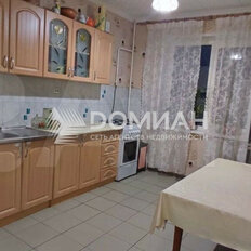 Квартира 62,2 м², 3-комнатная - изображение 4