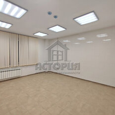 69,4 м², помещение свободного назначения - изображение 2