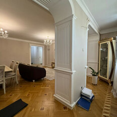 Квартира 150 м², 4-комнатная - изображение 3
