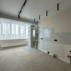 Квартира 62,7 м², 2-комнатная - изображение 5