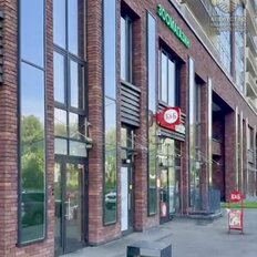 77,5 м², помещение свободного назначения - изображение 3