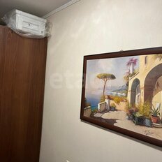 Квартира 54,2 м², 2-комнатная - изображение 5