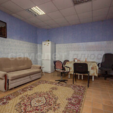 1200 м², помещение свободного назначения - изображение 5