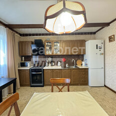 Квартира 70 м², 3-комнатная - изображение 3