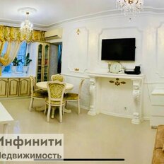 Квартира 62,8 м², 2-комнатная - изображение 2