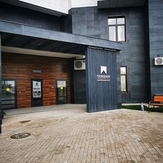 Квартира 48 м², 1-комнатная - изображение 1