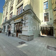162 м², офис - изображение 3