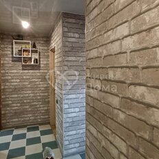 Квартира 47 м², 2-комнатная - изображение 4