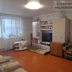 Квартира 80,9 м², 4-комнатная - изображение 1