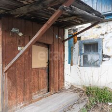 3,8 сотки, участок - изображение 1