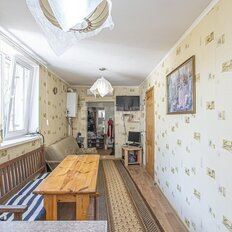 дом + 6,7 сотки, участок - изображение 5