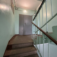 Квартира 31 м², 2-комнатная - изображение 2