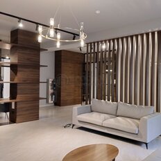 Квартира 14,5 м², студия - изображение 1