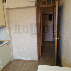 Квартира 48 м², 2-комнатная - изображение 5