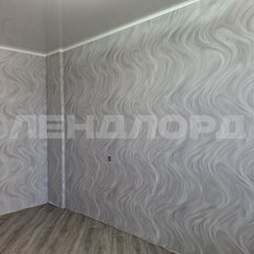 Квартира 42 м², 1-комнатная - изображение 2