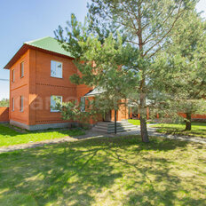 1200 м², помещение свободного назначения - изображение 1