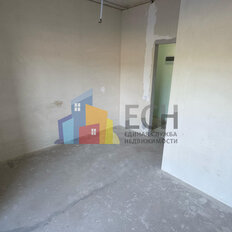 Квартира 22 м², студия - изображение 2
