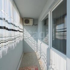 Квартира 37,9 м², 1-комнатная - изображение 4