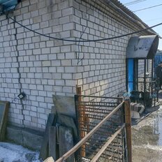 дом + 7 соток, участок - изображение 5