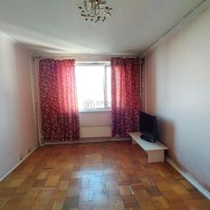 Квартира 72 м², 3-комнатная - изображение 3
