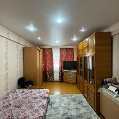 Квартира 44 м², 2-комнатная - изображение 5